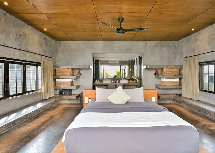 Villa Supreme By Betterplace
