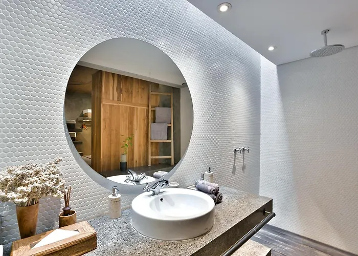Villa Supreme By Betterplace *