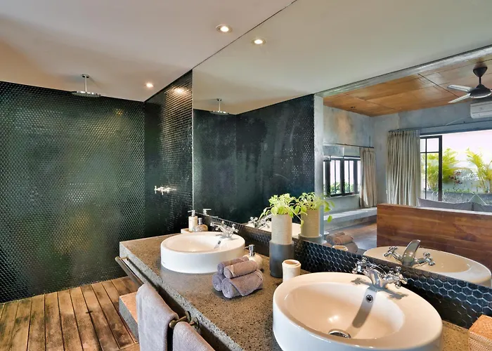 Villa Supreme By Betterplace *