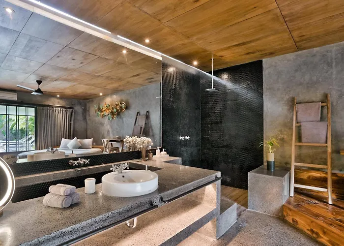 Villa Supreme By Betterplace